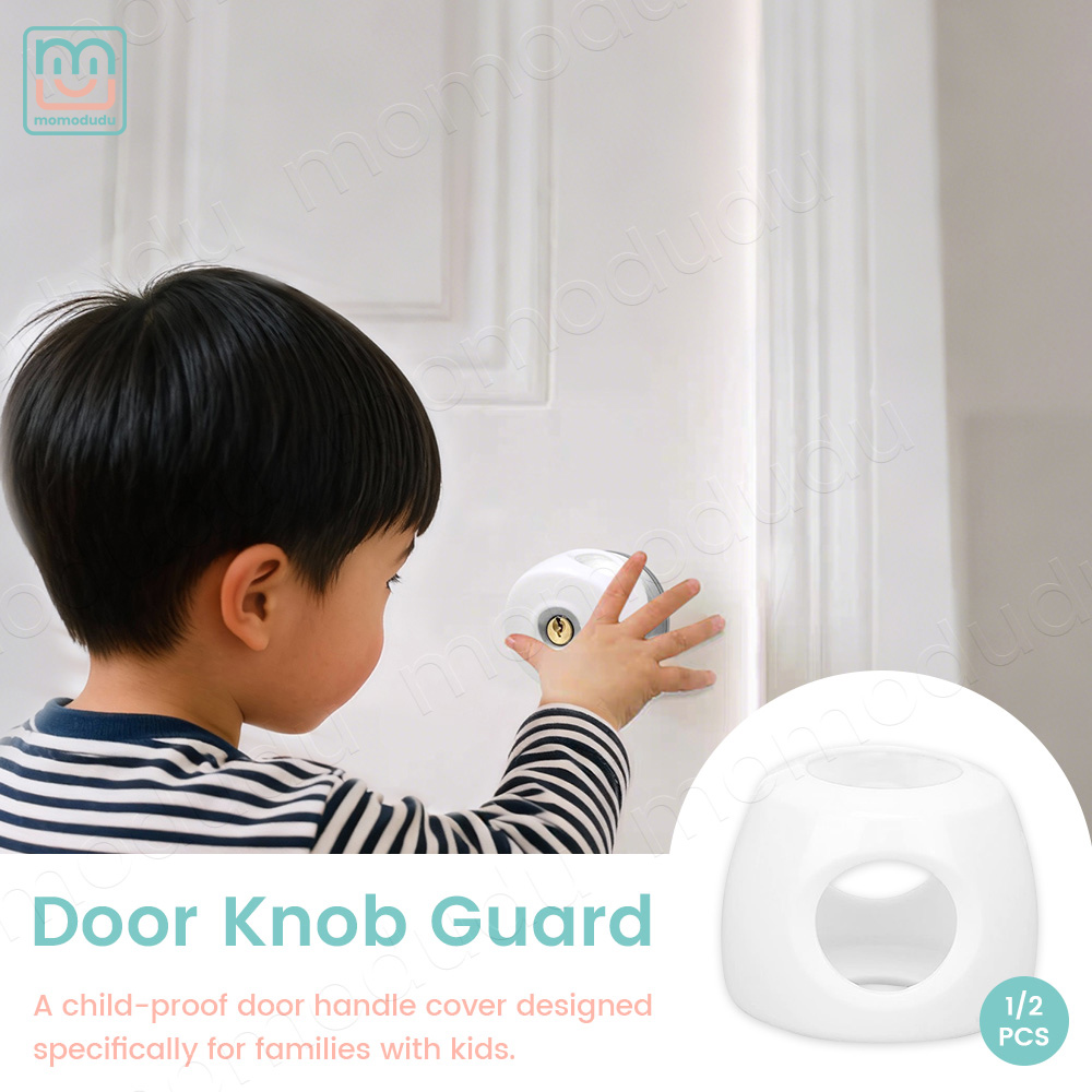 Baby Door Knob Safety Covers,  - đánh giá và giá Cabinet Knob Round
