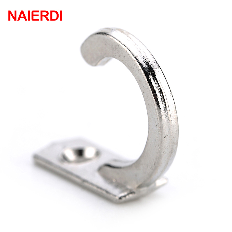 Naierdi 10 Chiếc Nhỏ Cổ Móc Mó - đánh giá và giá Furniture Hardware Products