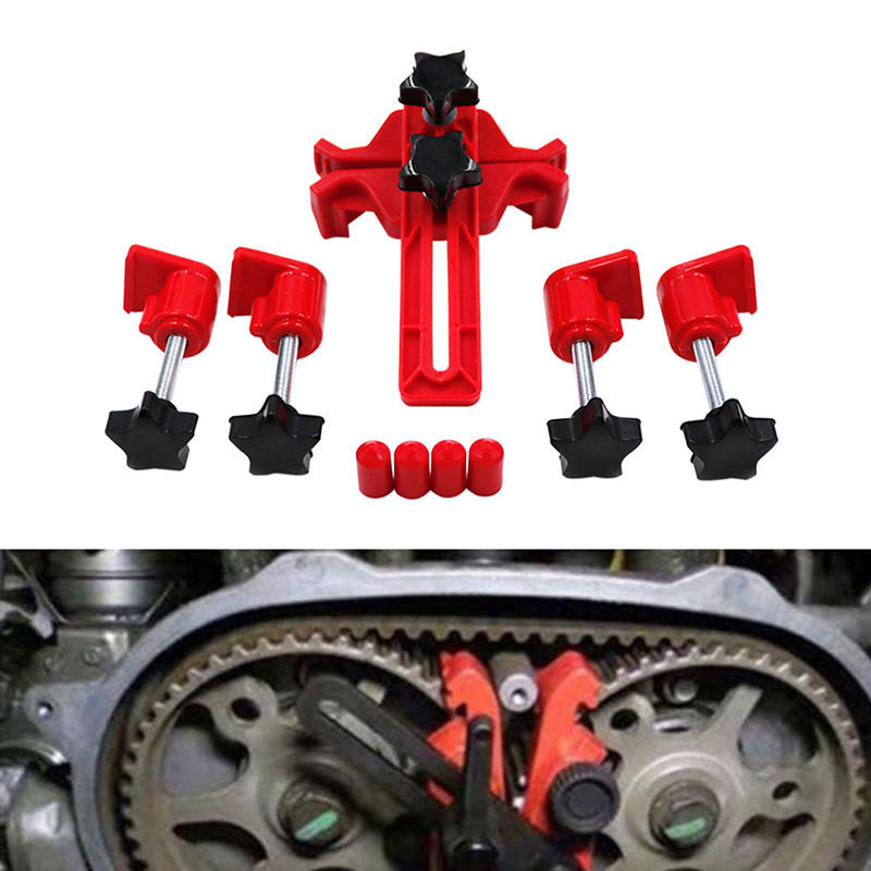 Universal Cam Camshaft Lock Ho - đánh giá và giá Universal Furniture Hardware