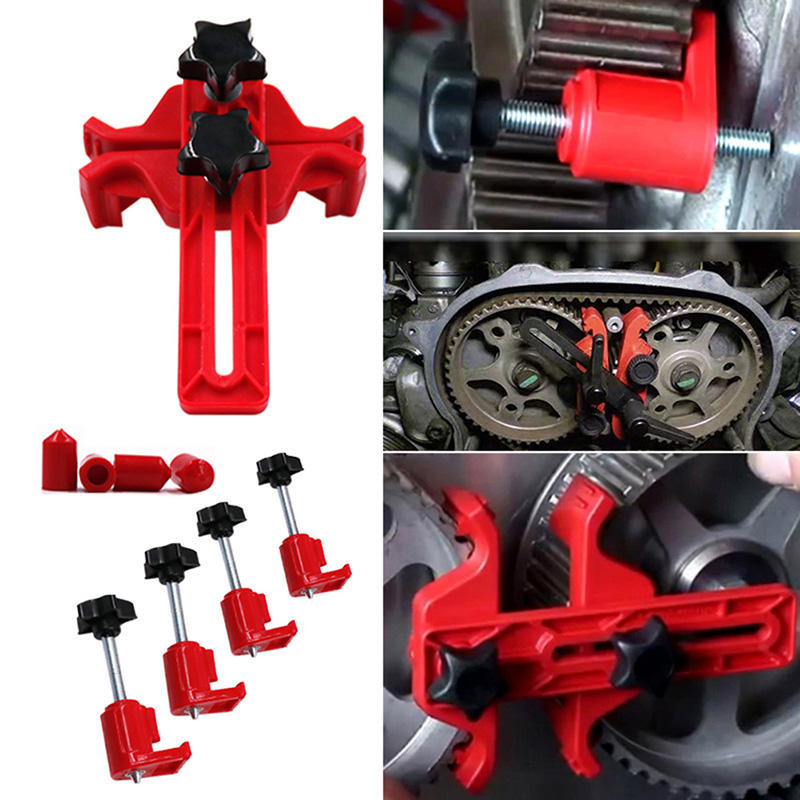 Universal Cam Camshaft Lock Ho - đánh giá và giá Universal Furniture Hardware