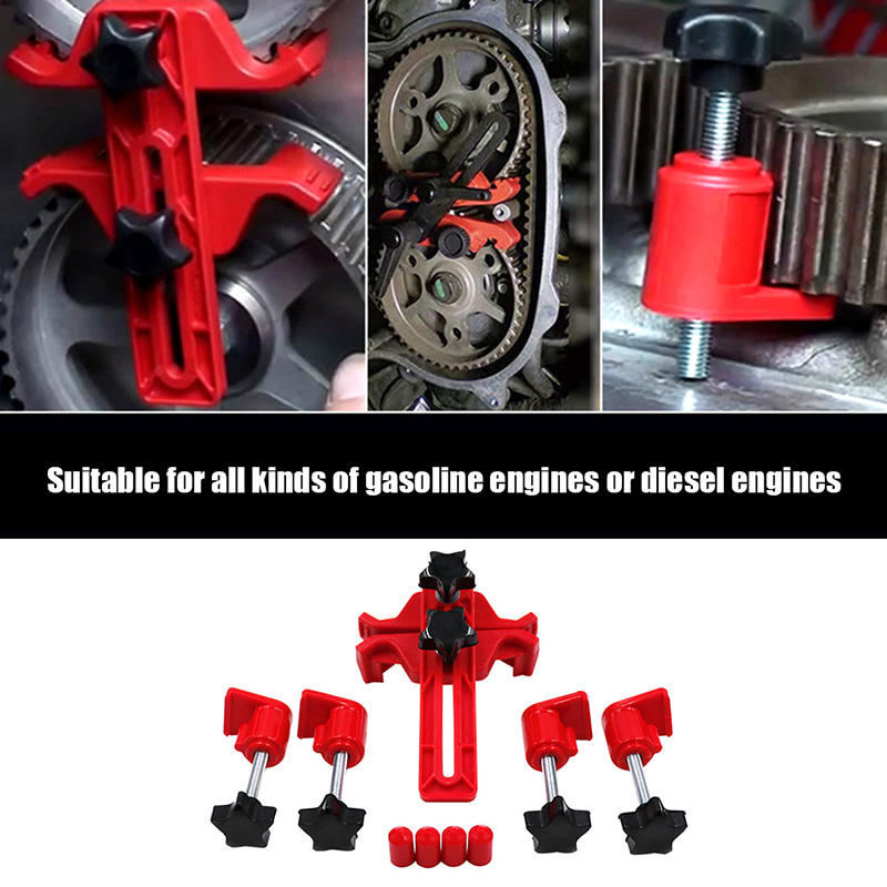 Universal Cam Camshaft Lock Ho - đánh giá và giá Universal Furniture Hardware