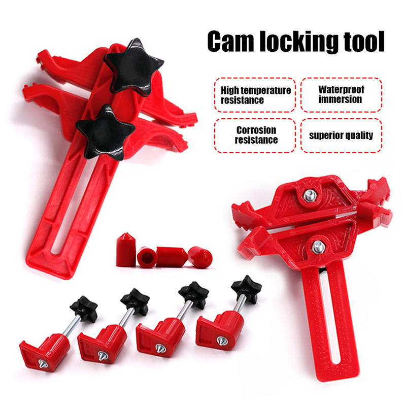 Universal Cam Camshaft Lock Ho - đánh giá và giá Universal Furniture Hardware