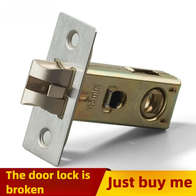 Universal Single Tongue Lock B - đánh giá và giá Universal Furniture Hardware