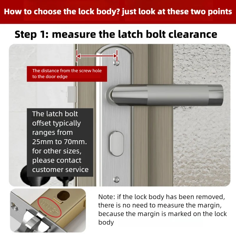Universal Single Tongue Lock B - đánh giá và giá Universal Furniture Hardware