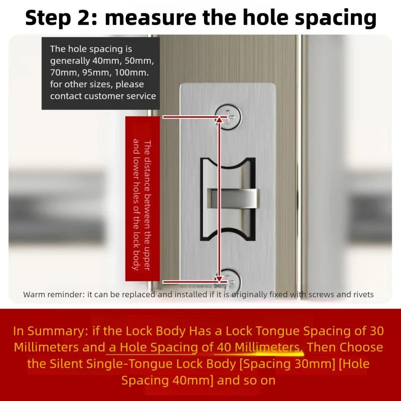 Universal Single Tongue Lock B - đánh giá và giá Universal Furniture Hardware