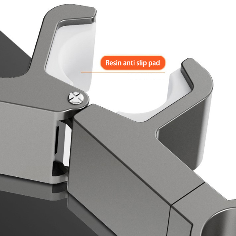 No-punch Shower Bracket Hangin - đánh giá và giá Shelf Bracket Pair