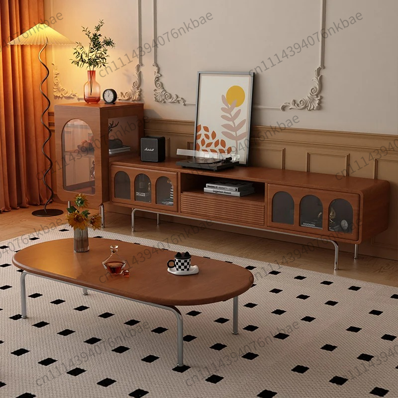 Stainless Steel Cabinet Legs L - đánh giá và giá Furniture Leveling Hardware