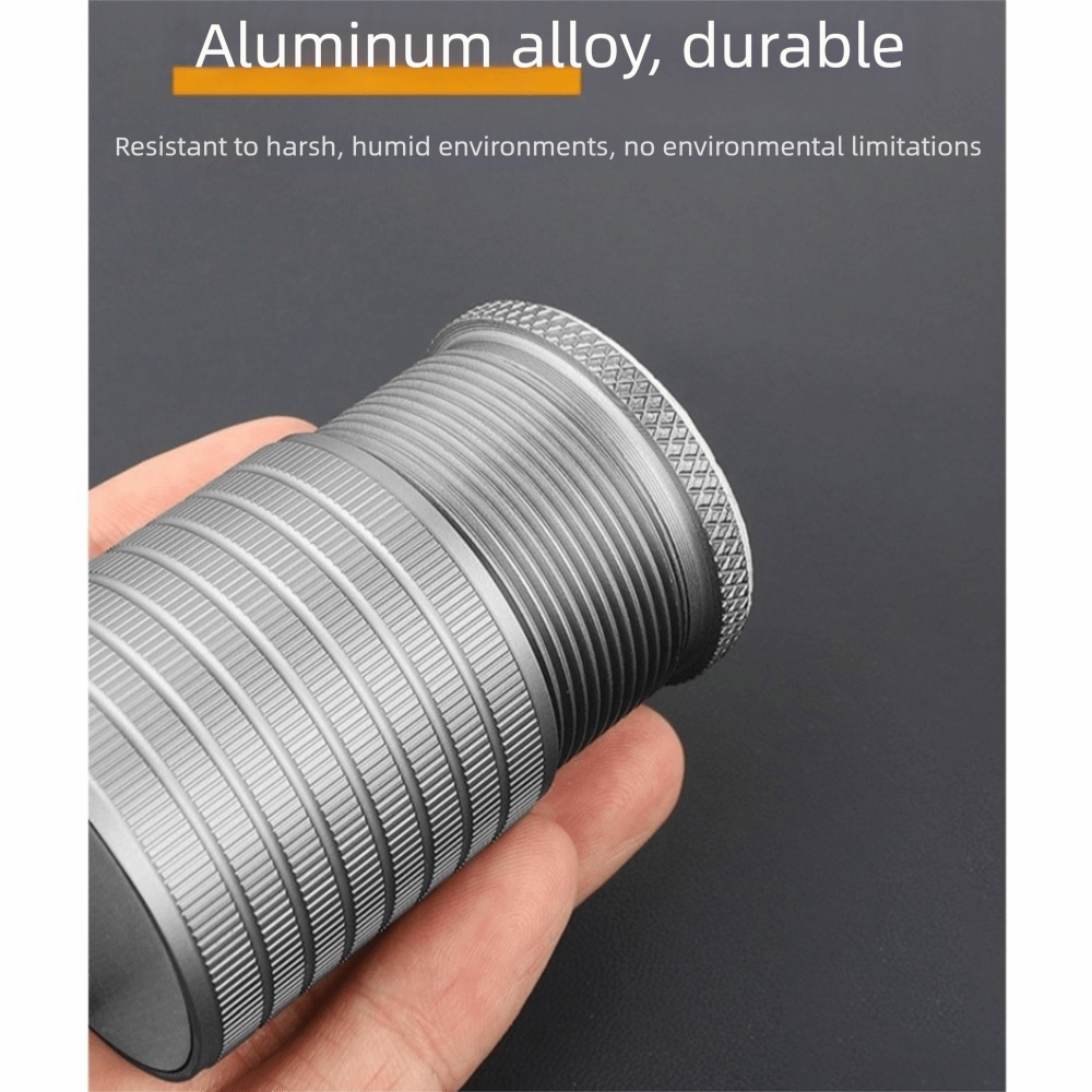 Adjustable Height Furniture Le - đánh giá và giá Furniture Leveling Hardware
