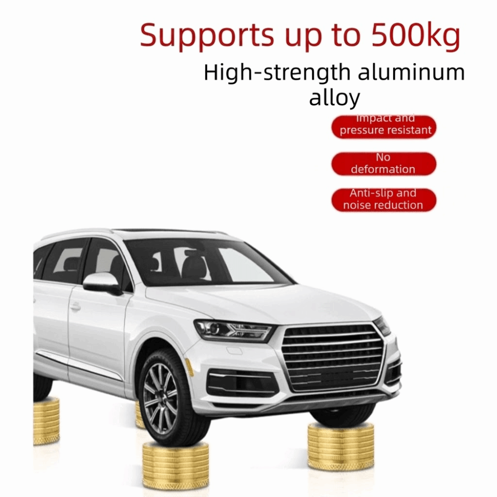 Adjustable Height Furniture Le - đánh giá và giá Furniture Leveling Hardware