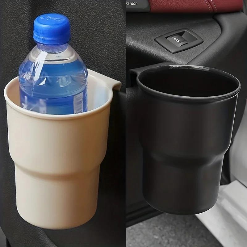 Universal Car Cup Holder Mount - đánh giá và giá Shelf Bracket Pair