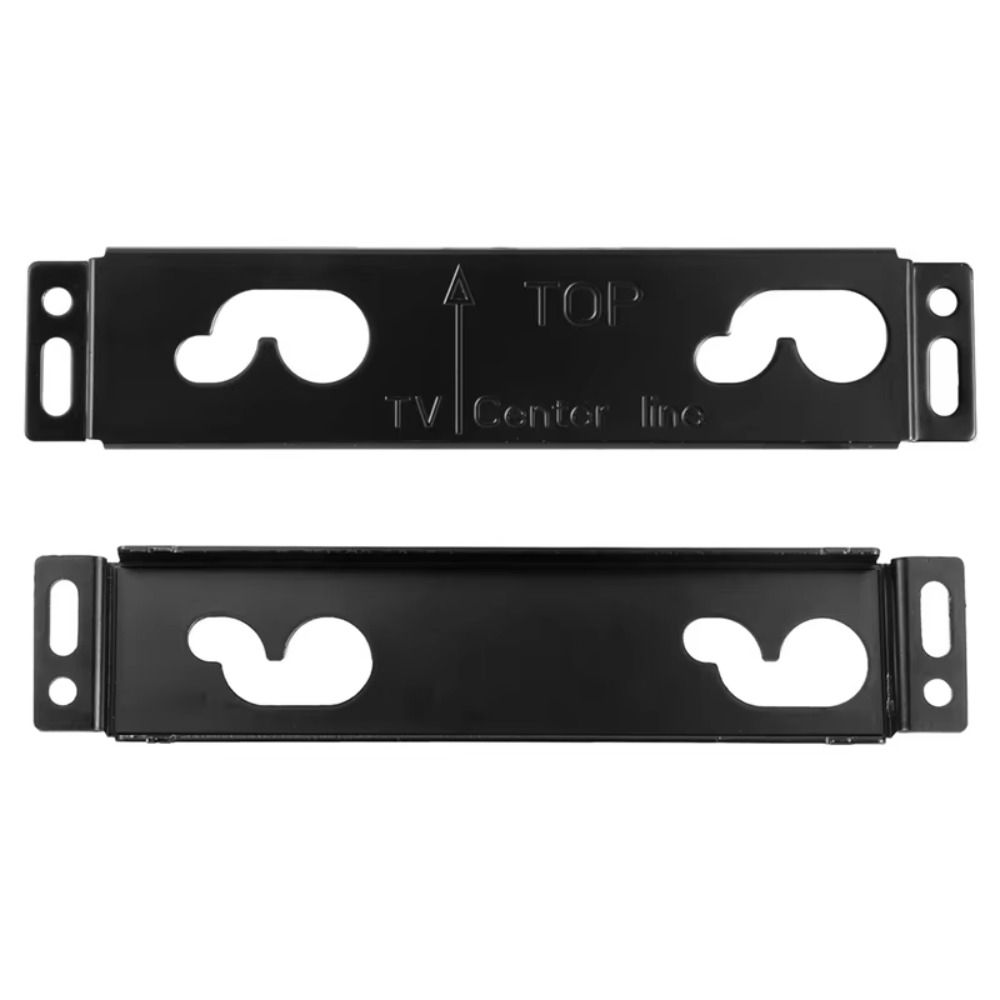 Wall Mount Sound Bar Mounts An - đánh giá và giá Shelf Bracket Pair