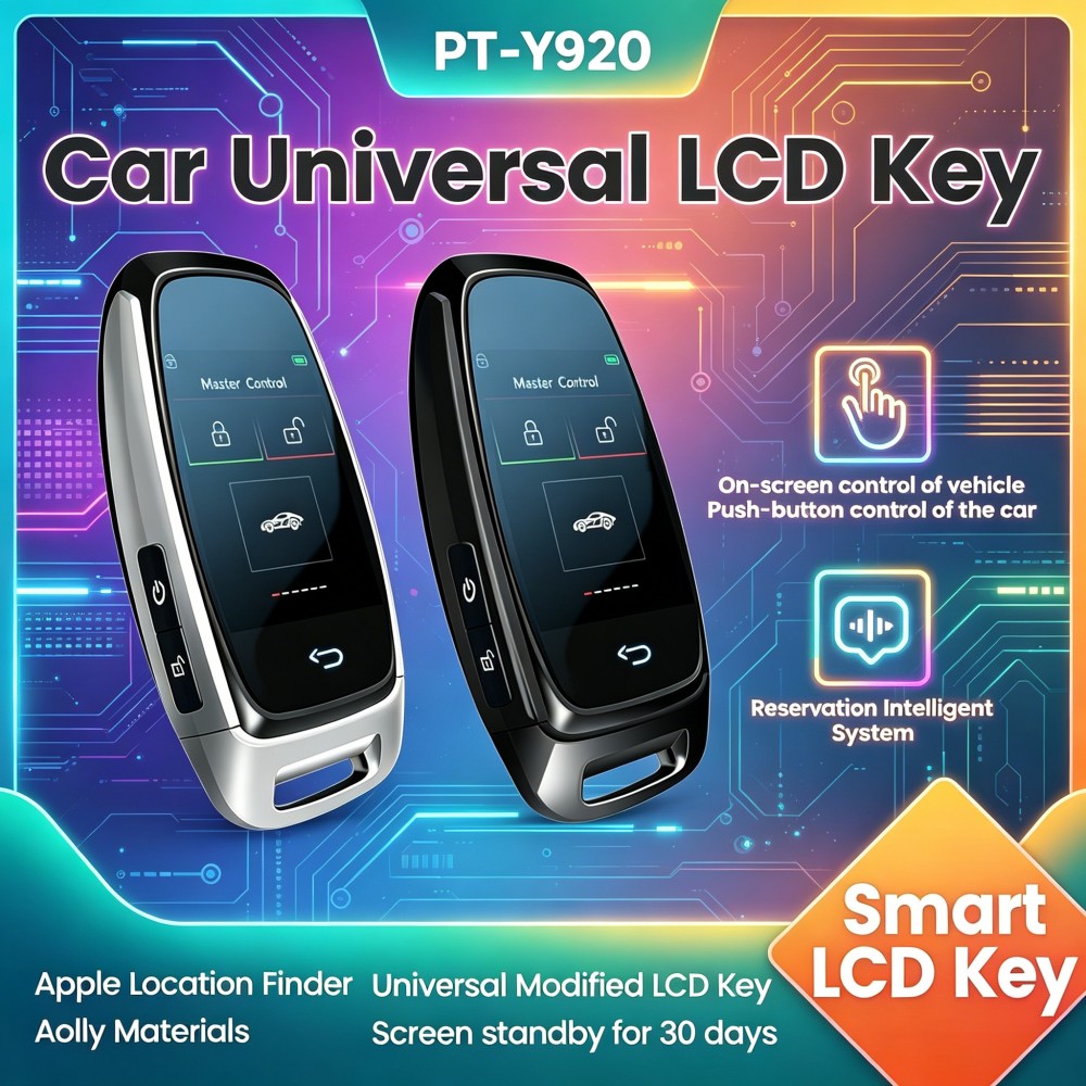 CF920 Universal Modified Smart - đánh giá và giá Universal Furniture Hardware