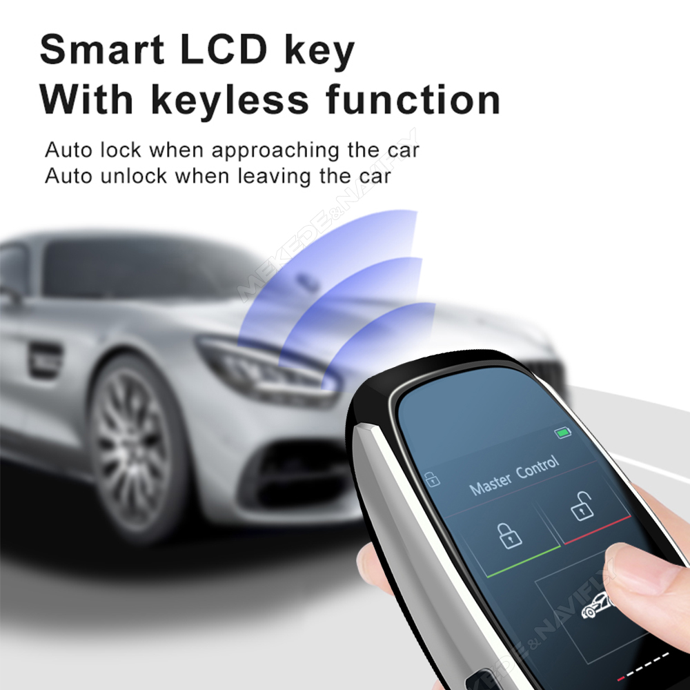 CF920 Universal Modified Smart - đánh giá và giá Universal Furniture Hardware