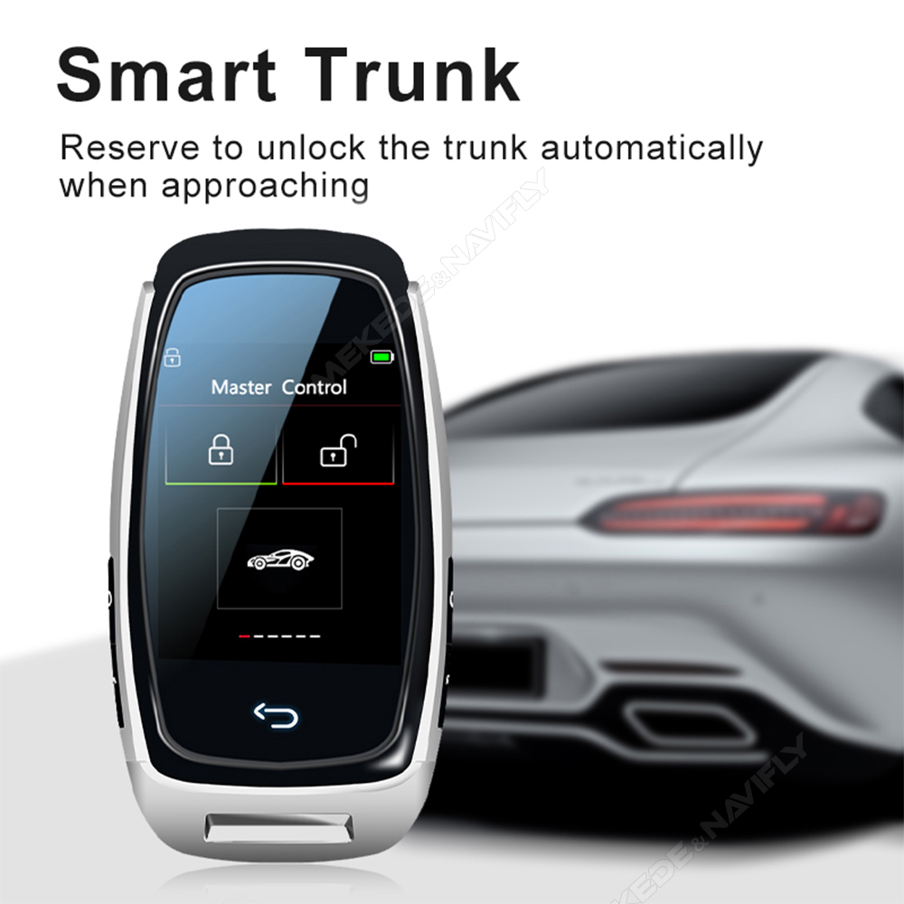 CF920 Universal Modified Smart - đánh giá và giá Universal Furniture Hardware