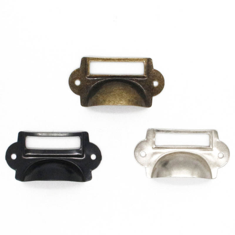20 Chiếc Tên Tập Tin Thẻ Tập T - đánh giá và giá Furniture Hardware Names