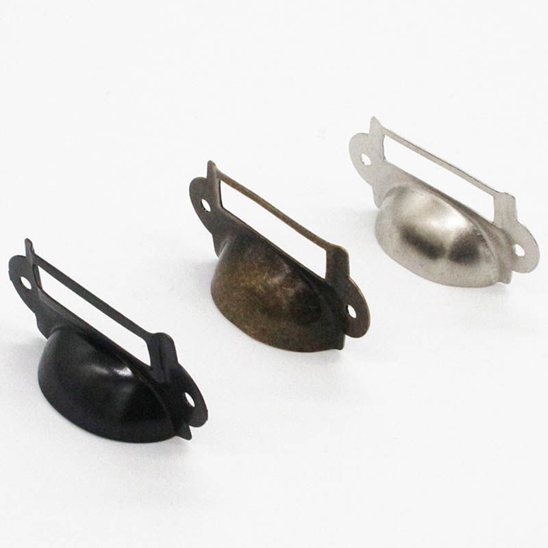 20 Chiếc Tên Tập Tin Thẻ Tập T - đánh giá và giá Furniture Hardware Names