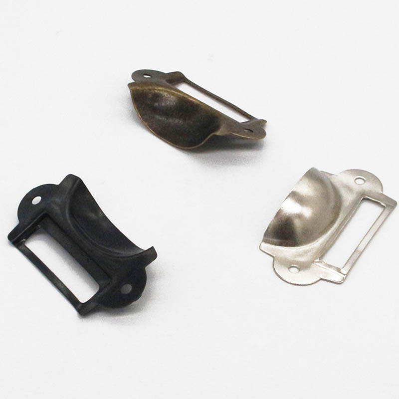 20 Chiếc Tên Tập Tin Thẻ Tập T - đánh giá và giá Furniture Hardware Names
