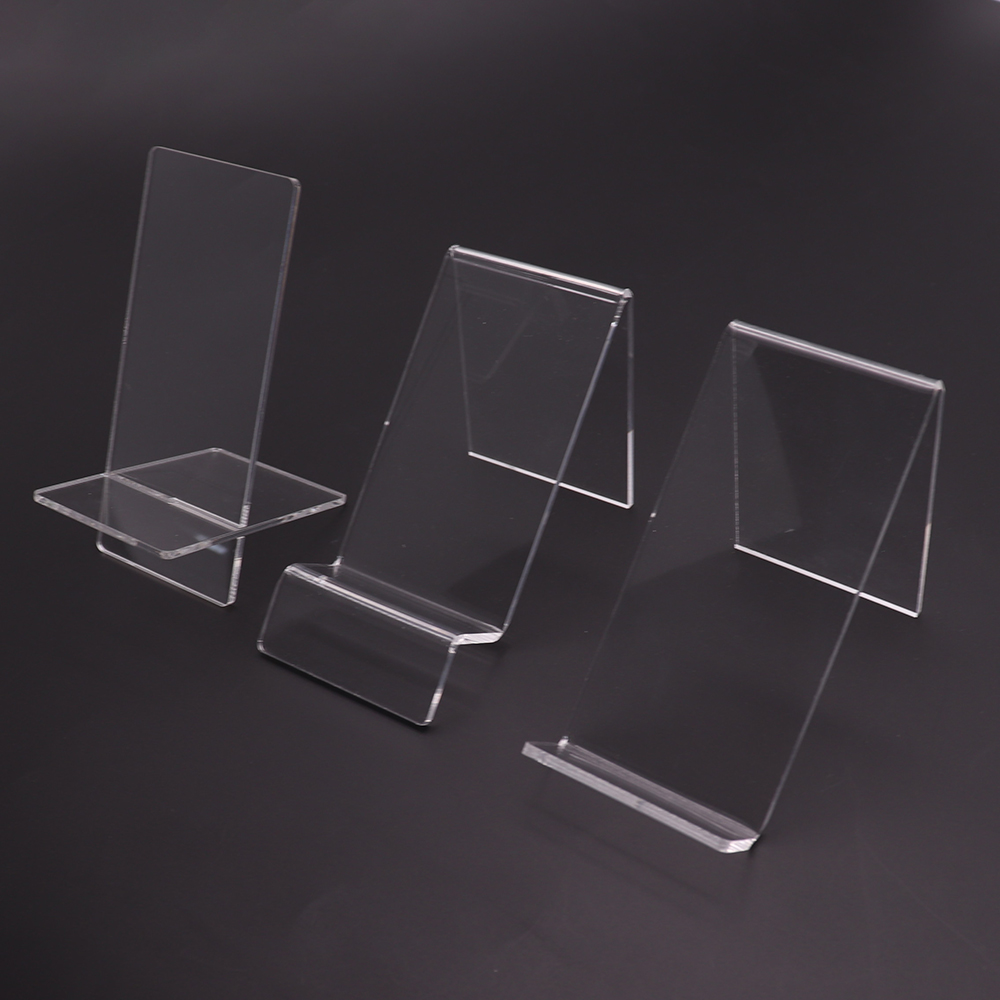 TingDong For GB GBP GBC GBA PS - đánh giá và giá Shelf Bracket Pair