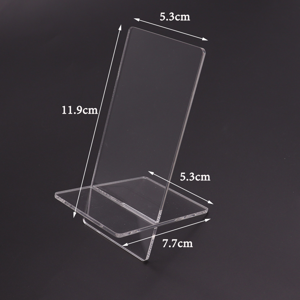 TingDong For GB GBP GBC GBA PS - đánh giá và giá Shelf Bracket Pair