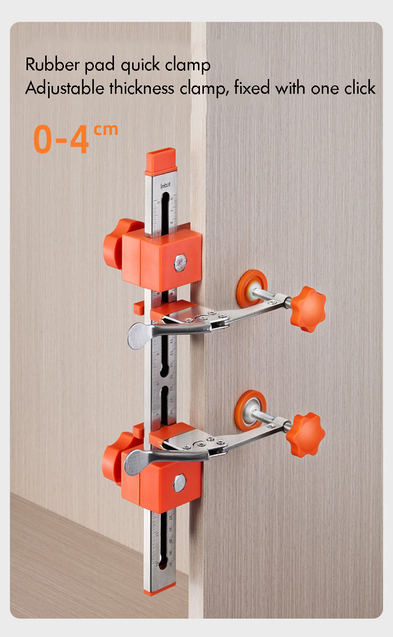 Woodworking Cupboard Drawers S - đánh giá và giá Drawer Slide Pair