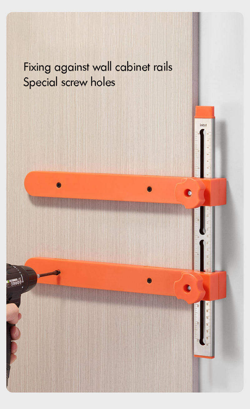 Woodworking Cupboard Drawers S - đánh giá và giá Drawer Slide Pair