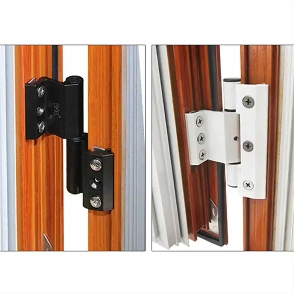 2026 Trend High-Quality Insula - đánh giá và giá Furniture Hardware Trends