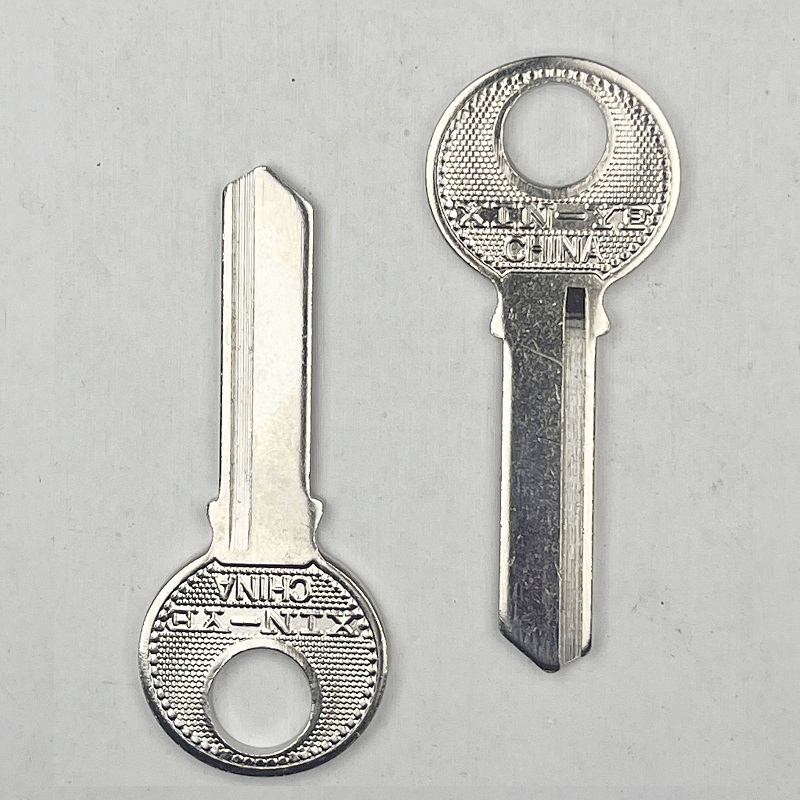 5 pcs/lot Universal Blank Key  - đánh giá và giá Universal Furniture Hardware