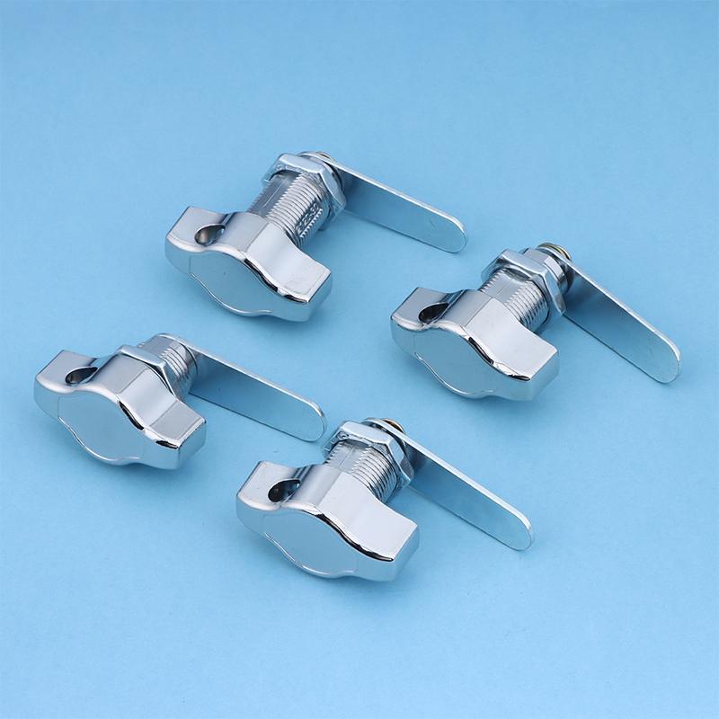 16mm/20mm/25mm/30mm Cabinet Do - đánh giá và giá Furniture Hardware Products