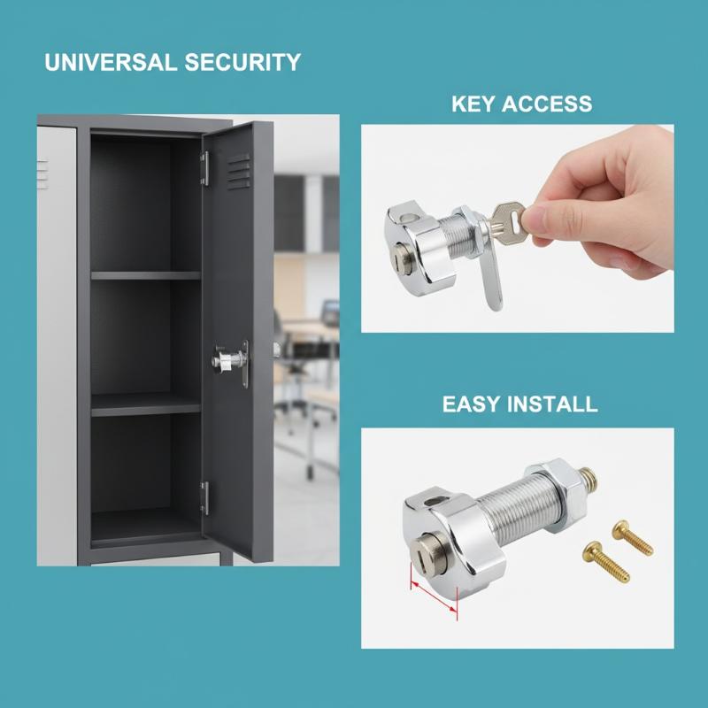 16mm/20mm/25mm/30mm Cabinet Do - đánh giá và giá Furniture Hardware Products