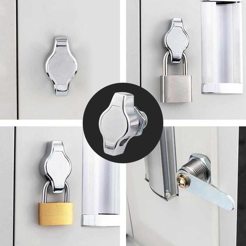 16mm/20mm/25mm/30mm Cabinet Do - đánh giá và giá Furniture Hardware Products
