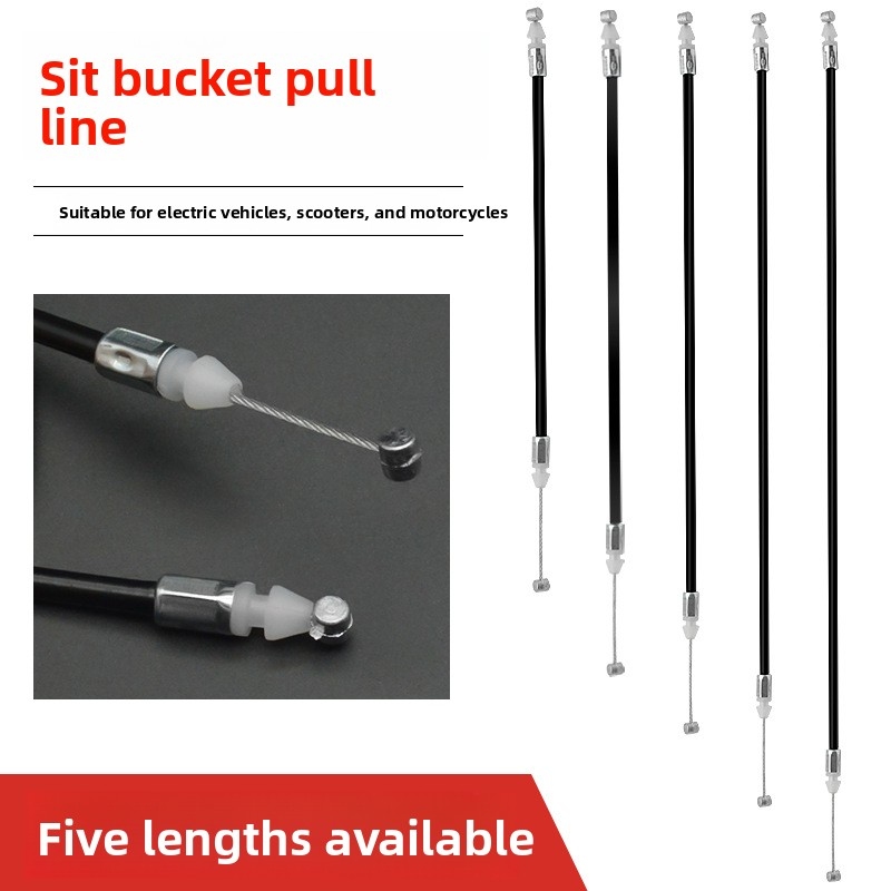 Motorcycle Scooter Seat Bucket - đánh giá và giá Universal Furniture Hardware