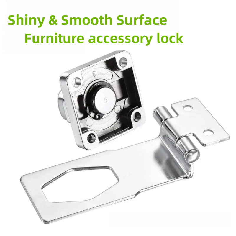 1/2sets Knob style furniture s - đánh giá và giá Furniture Hardware Products