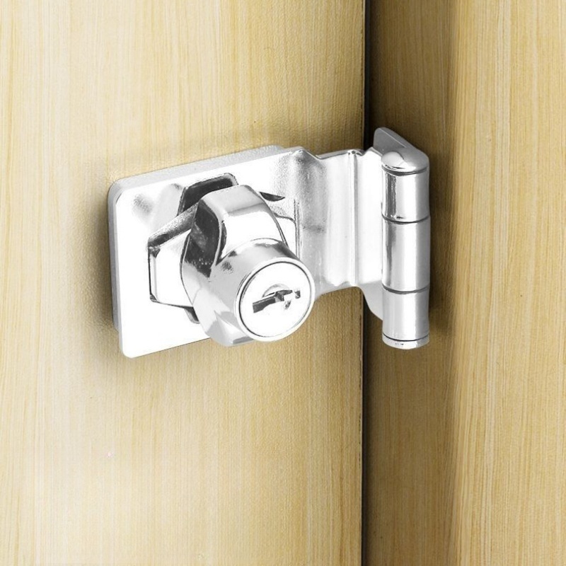 1/2sets Knob style furniture s - đánh giá và giá Furniture Hardware Products