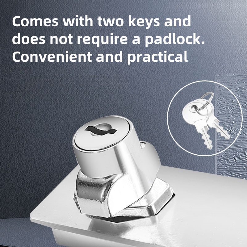1/2sets Knob style furniture s - đánh giá và giá Furniture Hardware Products