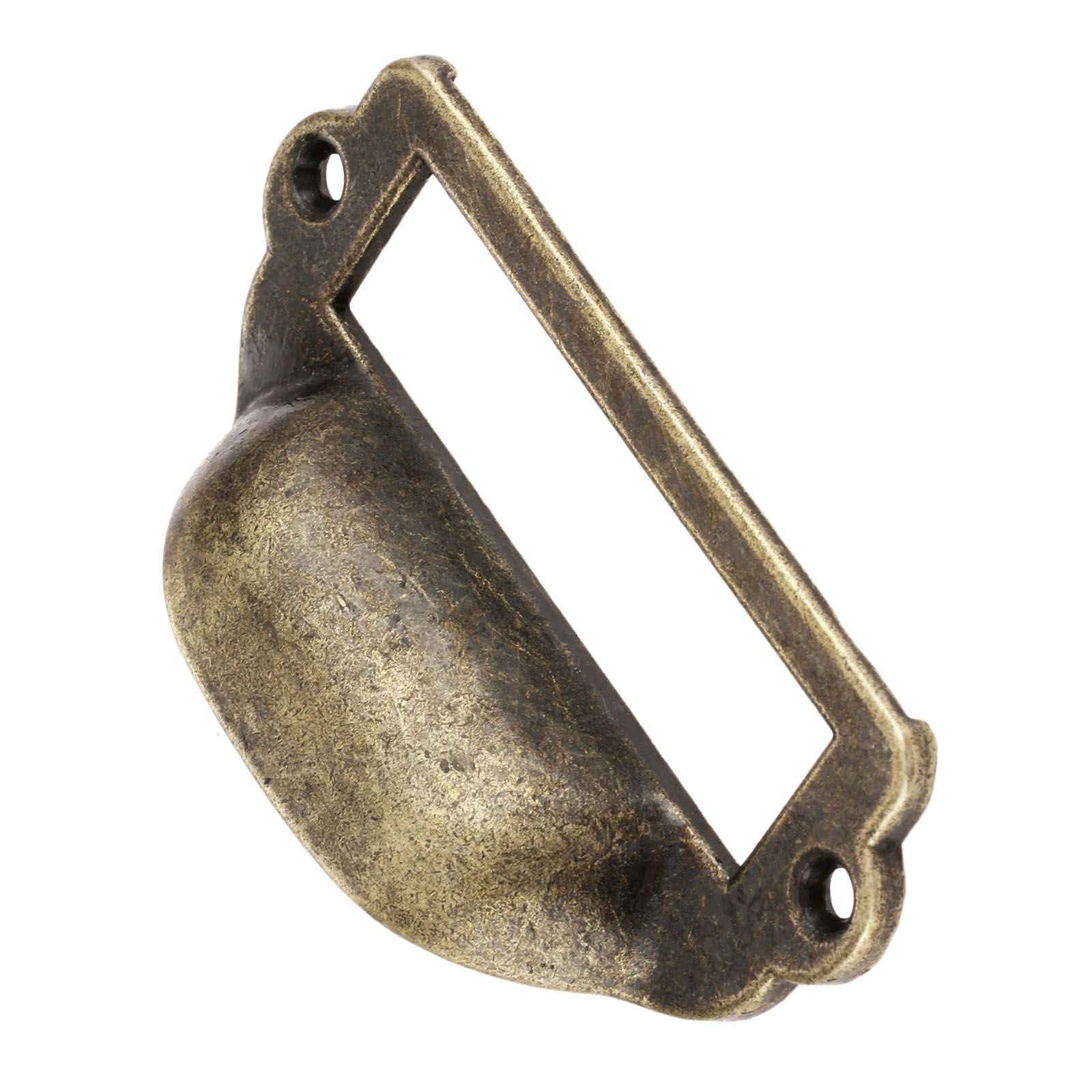 82X40Mm Hợp Kim Kẽm Đồng Thau  - đánh giá và giá Furniture Hardware Names