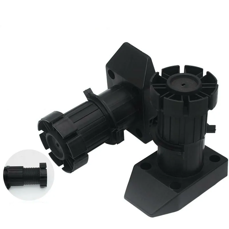 1 Cái Có Thể Điều Chỉnh Chiều  - đánh giá và giá Furniture Leveling Hardware