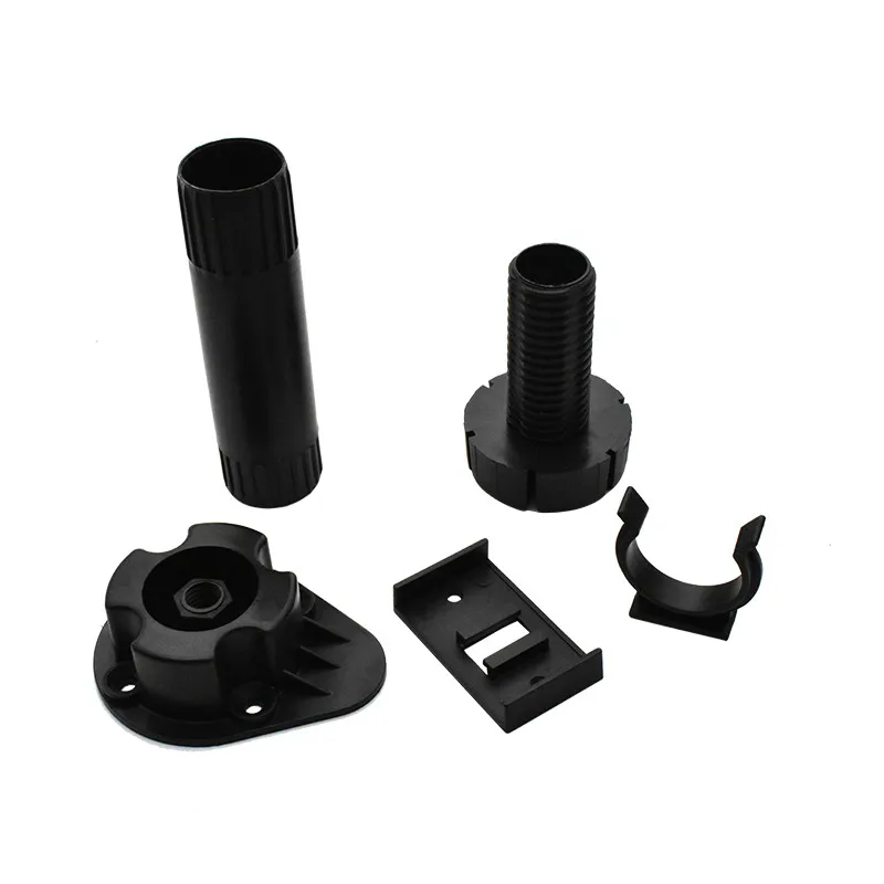 1 Cái Có Thể Điều Chỉnh Chiều  - đánh giá và giá Furniture Leveling Hardware