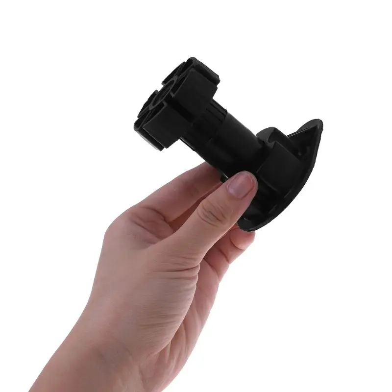 1 Cái Có Thể Điều Chỉnh Chiều  - đánh giá và giá Furniture Leveling Hardware