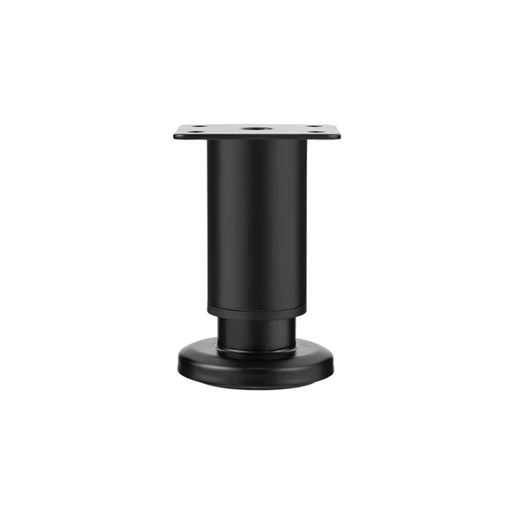 1pc New Stainless Steel Furnit - đánh giá và giá Furniture Leveling Hardware
