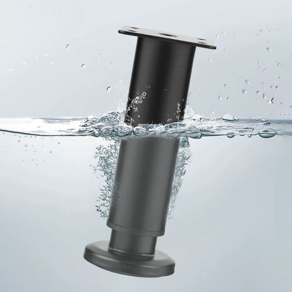 1pc New Stainless Steel Furnit - đánh giá và giá Furniture Leveling Hardware