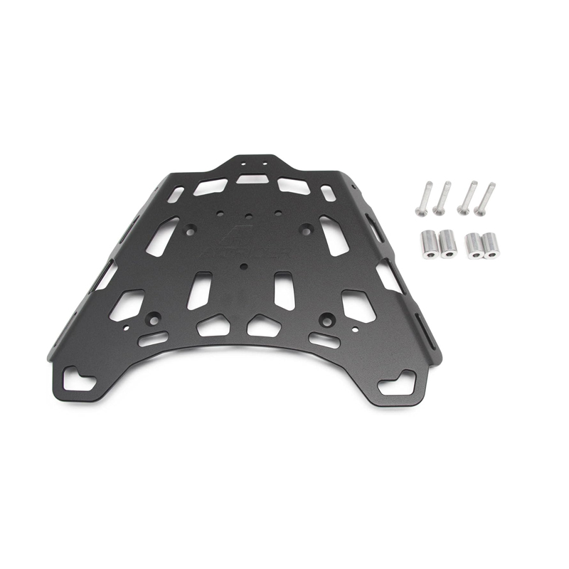 For TRIUMPH Tiger 850 Sport 90 - đánh giá và giá Shelf Bracket Pair