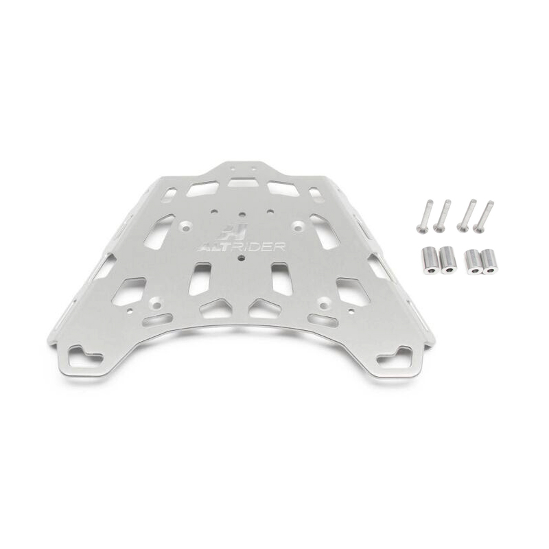 For TRIUMPH Tiger 850 Sport 90 - đánh giá và giá Shelf Bracket Pair