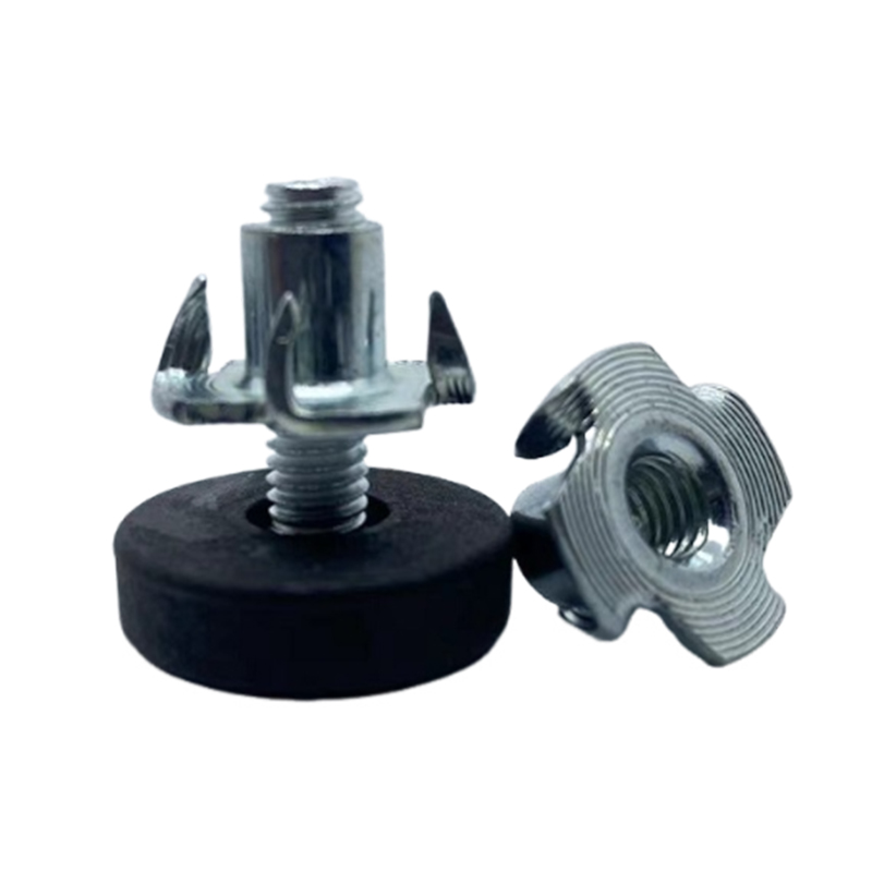20Pcs Adjustable Feet Pads wit - đánh giá và giá Furniture Leveling Hardware