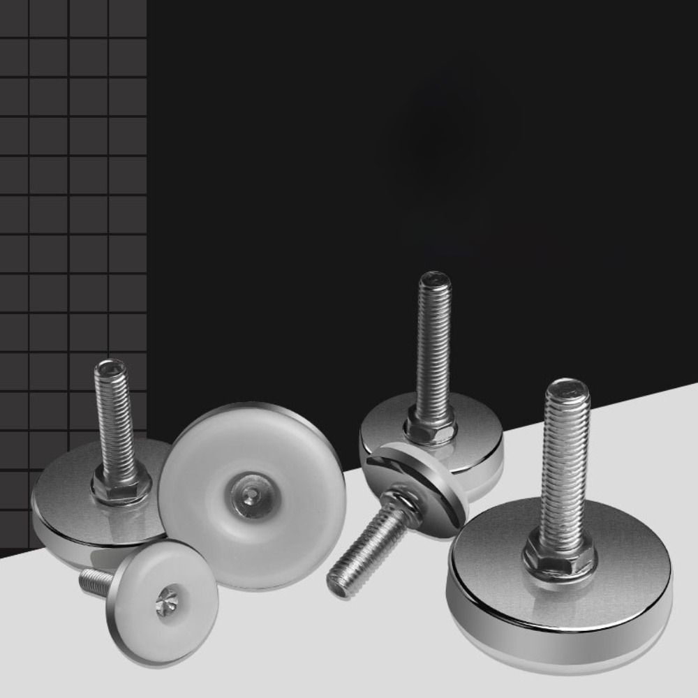For Sofa, Table, Chair, Cabine - đánh giá và giá Furniture Leveling Hardware