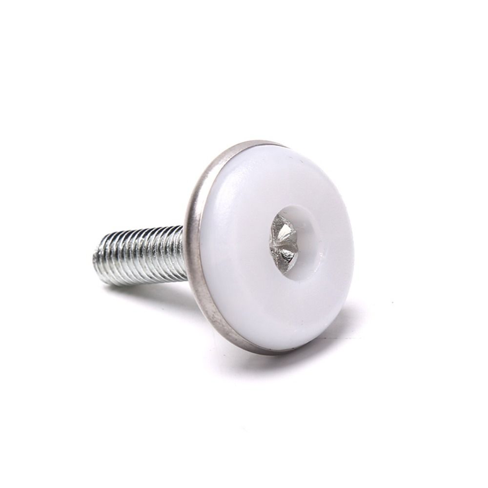 For Sofa, Table, Chair, Cabine - đánh giá và giá Furniture Leveling Hardware