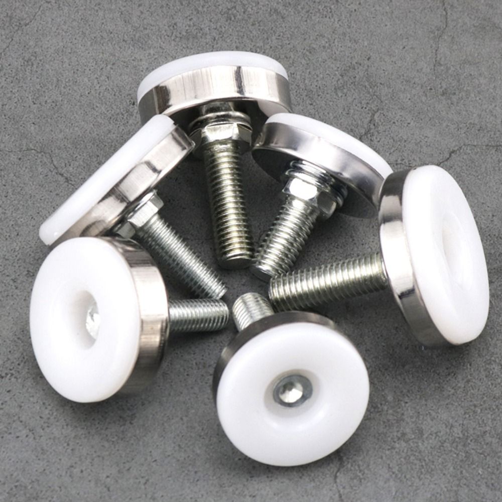 For Sofa, Table, Chair, Cabine - đánh giá và giá Furniture Leveling Hardware