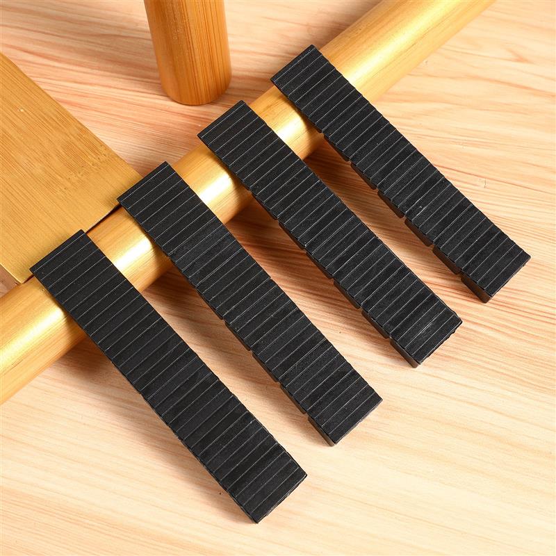 20Pcs Composite Furniture Leve - đánh giá và giá Furniture Leveling Hardware