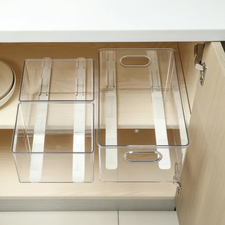 GSTARAM Convenient Retractable - đánh giá và giá Drawer Slide Pair
