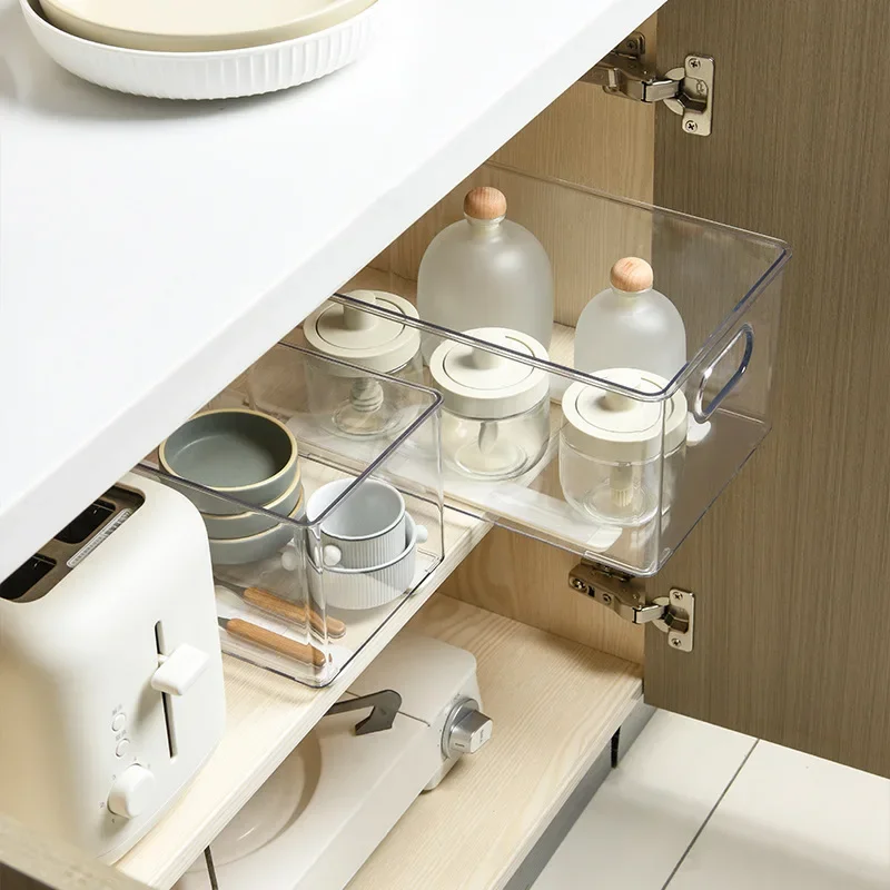 GSTARAM Convenient Retractable - đánh giá và giá Drawer Slide Pair