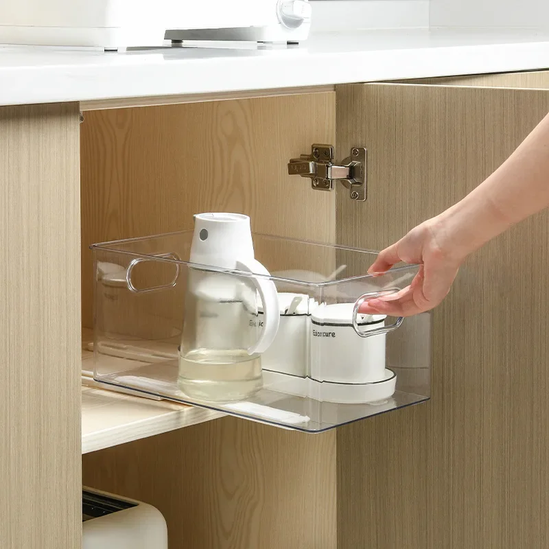 GSTARAM Convenient Retractable - đánh giá và giá Drawer Slide Pair